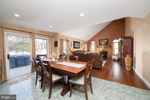 114 LIPPARD AVE, Voorhees, NJ 08043