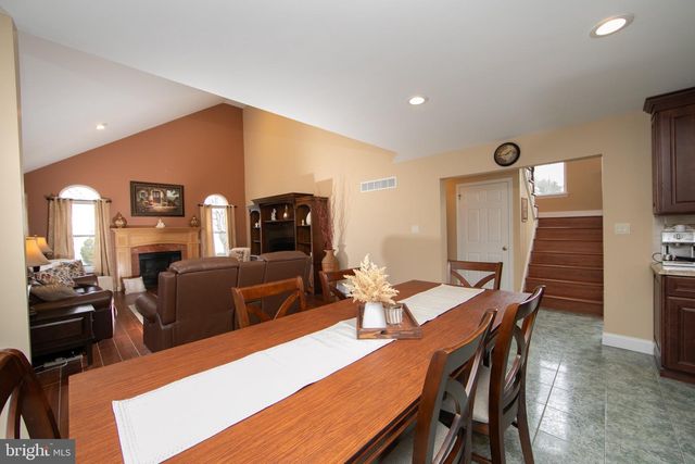 114 LIPPARD AVE, Voorhees, NJ 08043