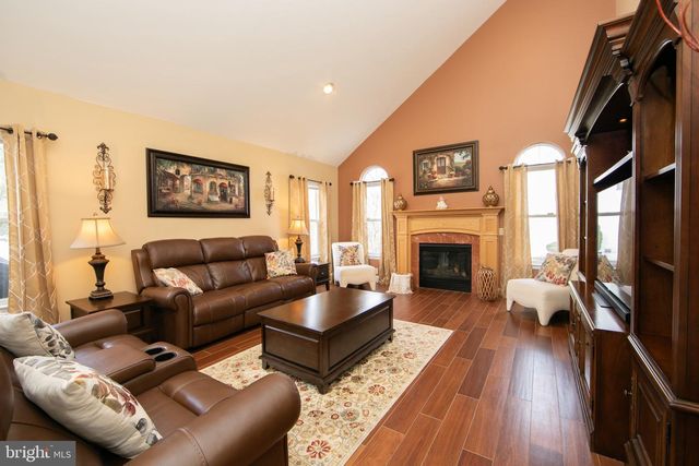 114 LIPPARD AVE, Voorhees, NJ 08043