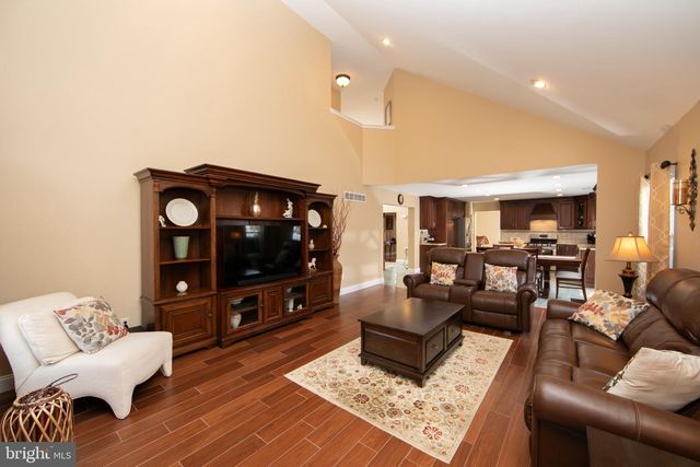 114 LIPPARD AVE, Voorhees, NJ 08043