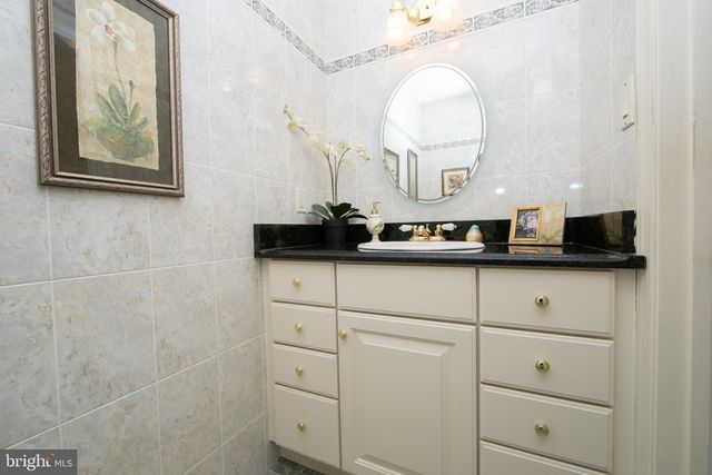 114 LIPPARD AVE, Voorhees, NJ 08043