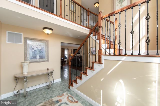 114 LIPPARD AVE, Voorhees, NJ 08043