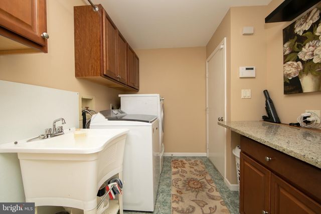 114 LIPPARD AVE, Voorhees, NJ 08043