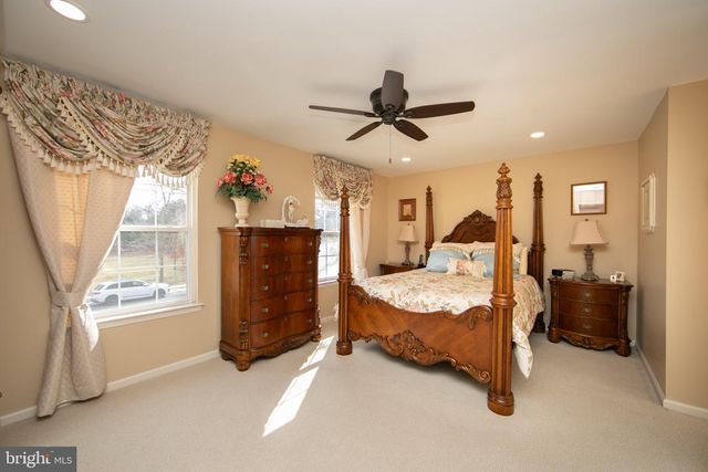 114 LIPPARD AVE, Voorhees, NJ 08043