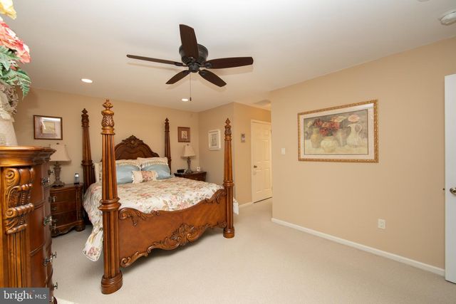 114 LIPPARD AVE, Voorhees, NJ 08043