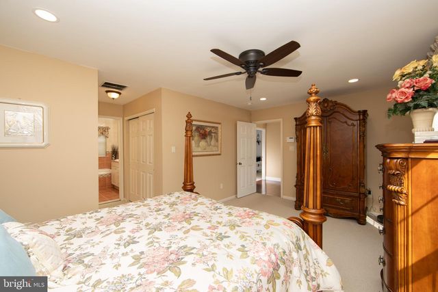 114 LIPPARD AVE, Voorhees, NJ 08043