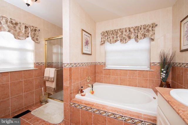 114 LIPPARD AVE, Voorhees, NJ 08043