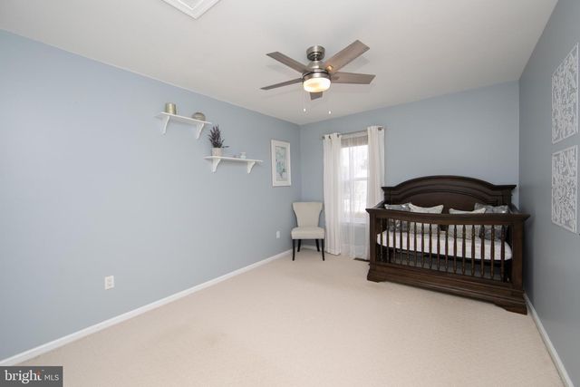 114 LIPPARD AVE, Voorhees, NJ 08043