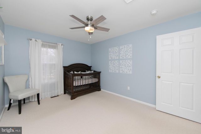 114 LIPPARD AVE, Voorhees, NJ 08043