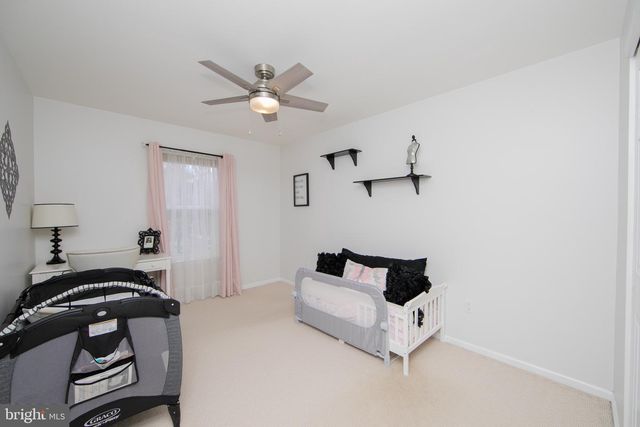 114 LIPPARD AVE, Voorhees, NJ 08043