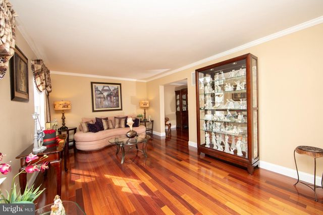 114 LIPPARD AVE, Voorhees, NJ 08043