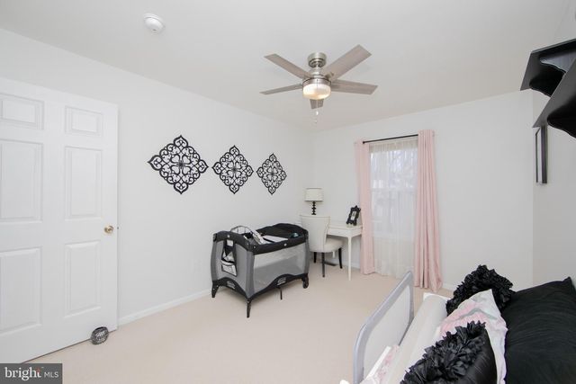 114 LIPPARD AVE, Voorhees, NJ 08043