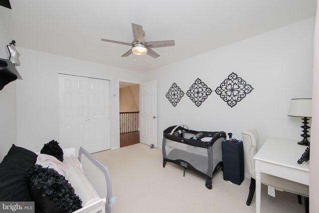 114 LIPPARD AVE, Voorhees, NJ 08043