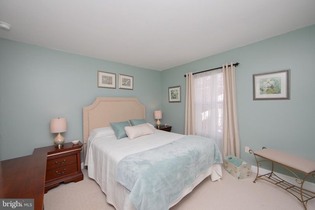 114 LIPPARD AVE, Voorhees, NJ 08043