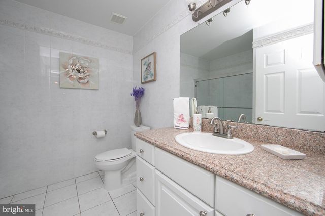 114 LIPPARD AVE, Voorhees, NJ 08043