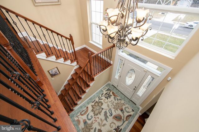 114 LIPPARD AVE, Voorhees, NJ 08043