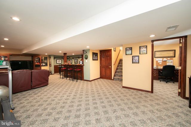 114 LIPPARD AVE, Voorhees, NJ 08043