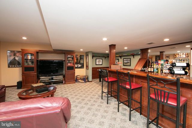 114 LIPPARD AVE, Voorhees, NJ 08043