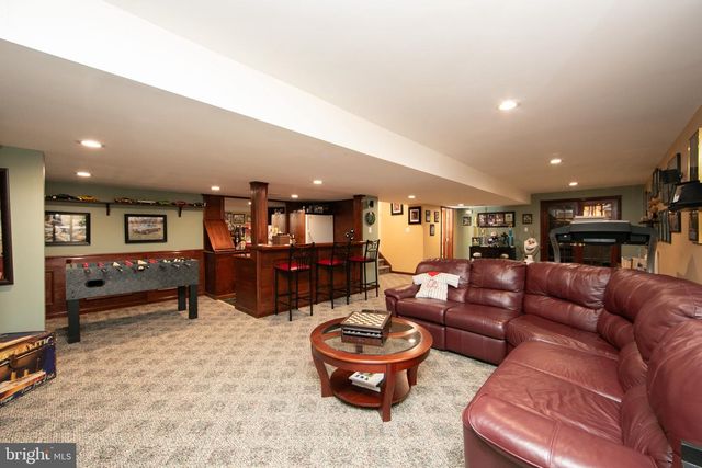 114 LIPPARD AVE, Voorhees, NJ 08043