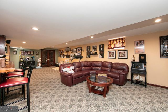 114 LIPPARD AVE, Voorhees, NJ 08043