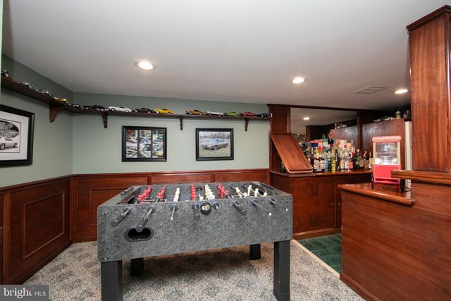 114 LIPPARD AVE, Voorhees, NJ 08043