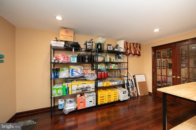 114 LIPPARD AVE, Voorhees, NJ 08043