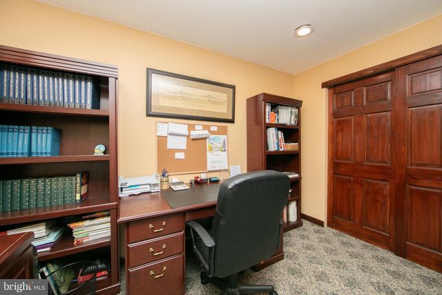 114 LIPPARD AVE, Voorhees, NJ 08043