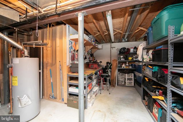 114 LIPPARD AVE, Voorhees, NJ 08043