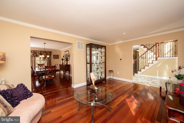 114 LIPPARD AVE, Voorhees, NJ 08043