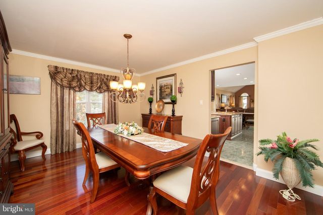 114 LIPPARD AVE, Voorhees, NJ 08043