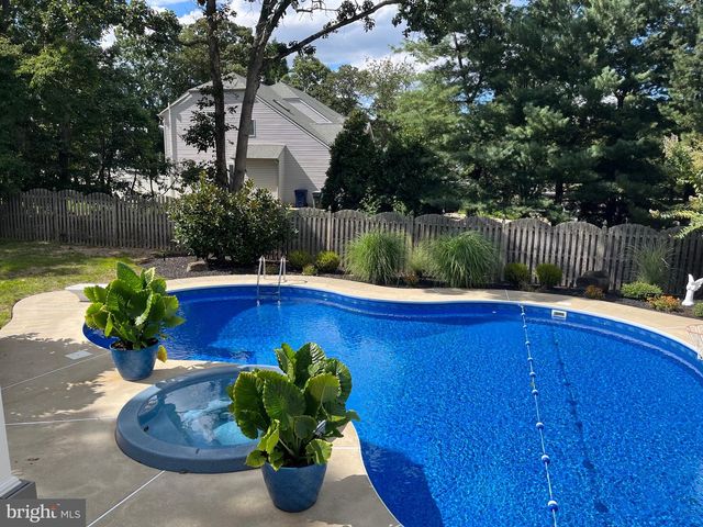 114 LIPPARD AVE, Voorhees, NJ 08043