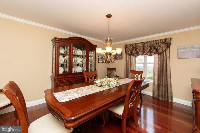 114 LIPPARD AVE, Voorhees, NJ 08043