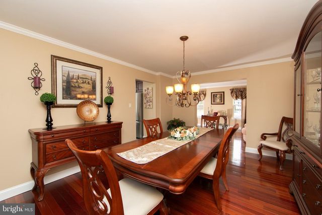 114 LIPPARD AVE, Voorhees, NJ 08043