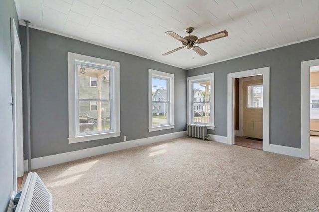 184 Groveland St, Haverhill, MA 01830