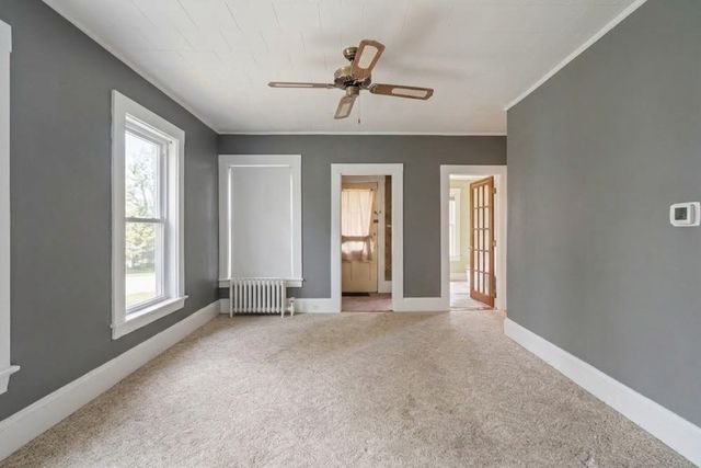 184 Groveland St, Haverhill, MA 01830