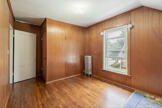 184 Groveland St, Haverhill, MA 01830