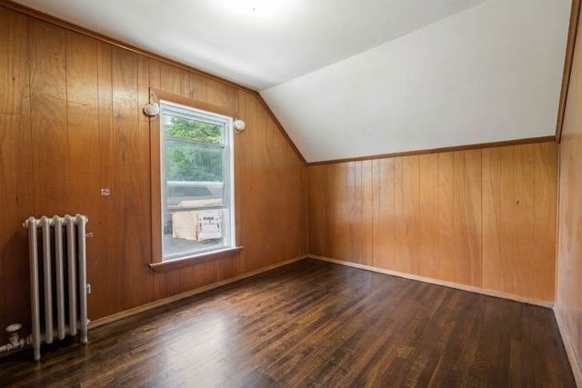 184 Groveland St, Haverhill, MA 01830