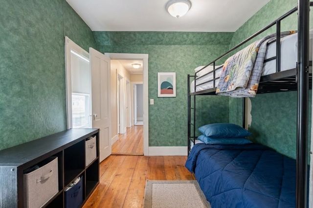 184 Groveland St, Haverhill, MA 01830