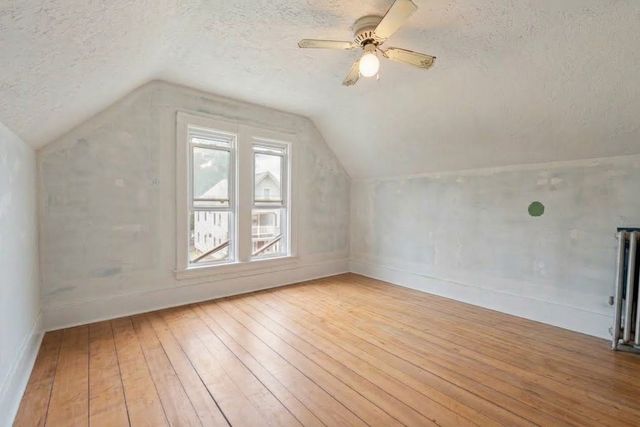 184 Groveland St, Haverhill, MA 01830