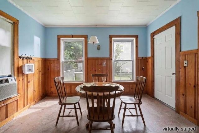 184 Groveland St, Haverhill, MA 01830