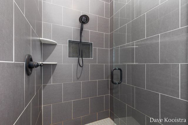 1011 Dreamfield Drive, Byron Center, MI 49315