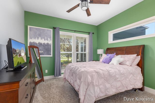 1011 Dreamfield Drive, Byron Center, MI 49315