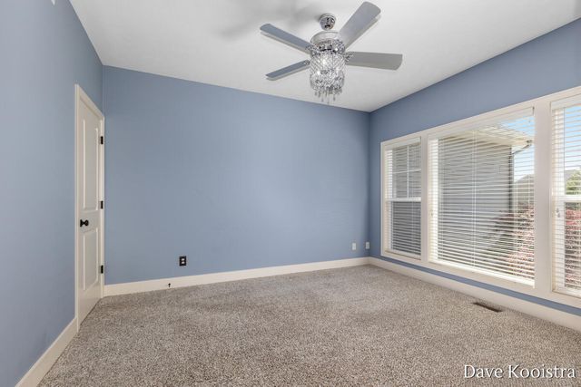 1011 Dreamfield Drive, Byron Center, MI 49315
