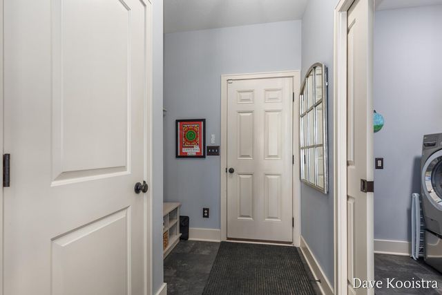 1011 Dreamfield Drive, Byron Center, MI 49315