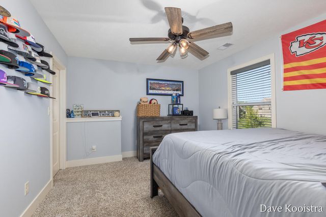 1011 Dreamfield Drive, Byron Center, MI 49315