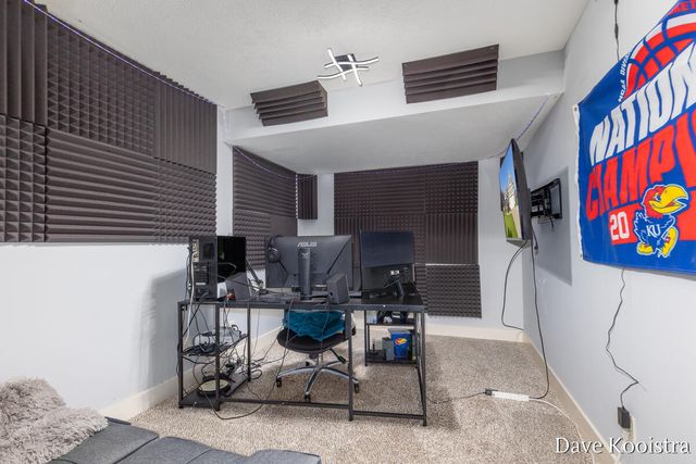 1011 Dreamfield Drive, Byron Center, MI 49315