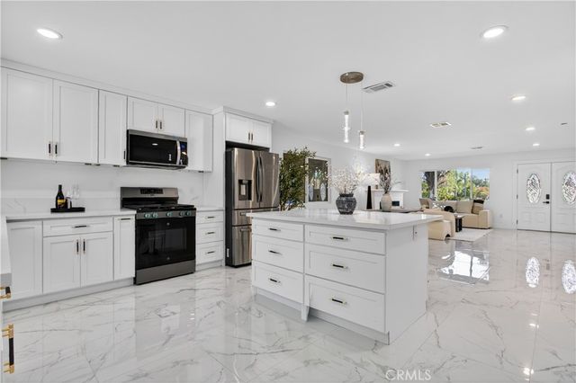 24541 Penfield, Lake Forest, CA 92630