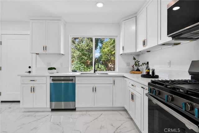 24541 Penfield, Lake Forest, CA 92630