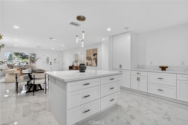 24541 Penfield, Lake Forest, CA 92630
