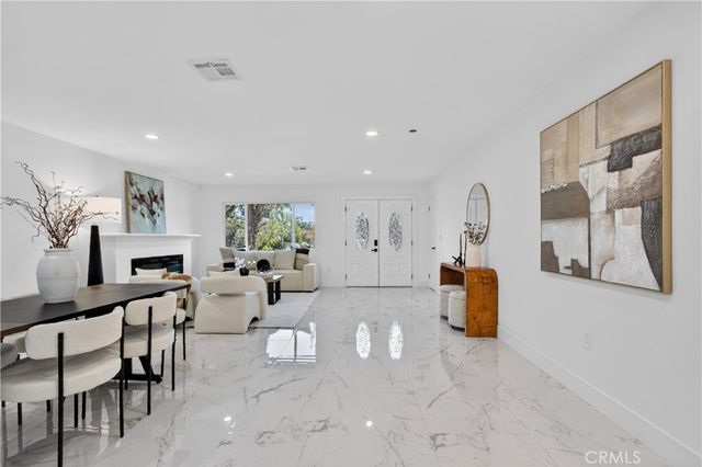 24541 Penfield, Lake Forest, CA 92630